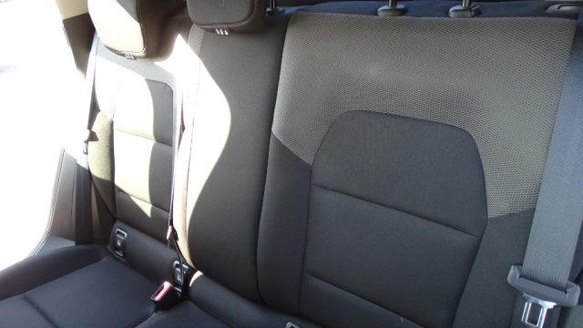 RENAULT Clio usata 71