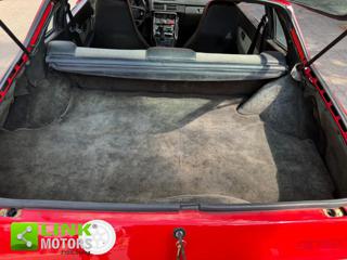 PORSCHE 924 usata 25