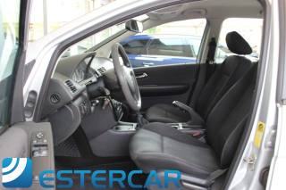 MERCEDES-BENZ A 150 usata, con Airbag Passeggero