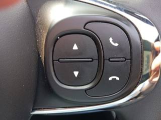 FIAT 500 usata, con Servosterzo