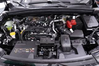 RENAULT Captur usata 26