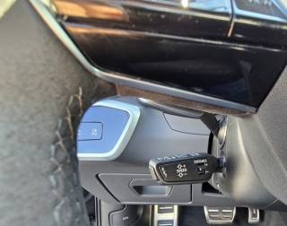 AUDI RS6 usata, con Cerchi in lega