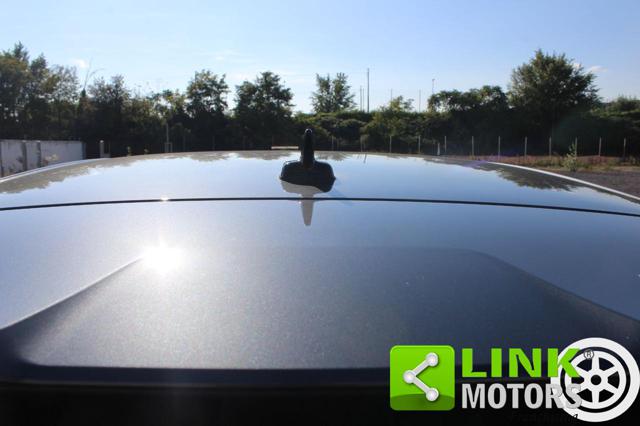 AUDI A3 usata, con Fari Xenon