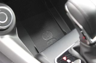 ALFA ROMEO Tonale usata, con Sedile posteriore sdoppiato