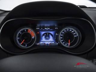 JEEP Cherokee usata 12