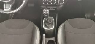 FIAT 500L usata, con Filtro antiparticolato