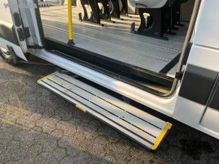 RENAULT Master usata, con Autoradio