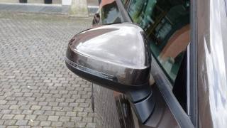 AUDI A4 usata, con Controllo vocale