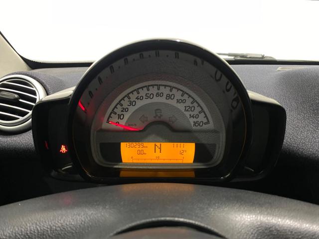 SMART ForTwo usata, con Controllo trazione
