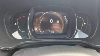 RENAULT Kadjar usata 8