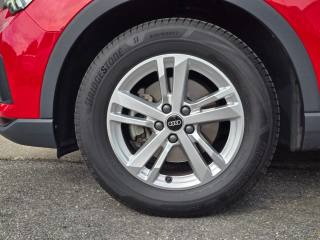 AUDI Q3 usata 155
