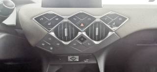 DS AUTOMOBILES DS 3 Crossback usata, con Controllo trazione