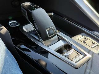 PEUGEOT 3008 usata 16