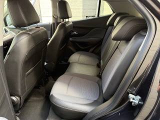 OPEL Mokka usata, con Climatizzatore