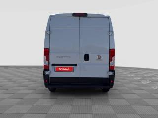 FIAT Ducato usata 3