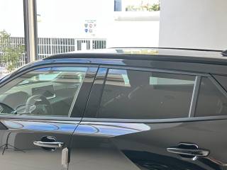 PEUGEOT 2008 usata, con Cerchi in lega