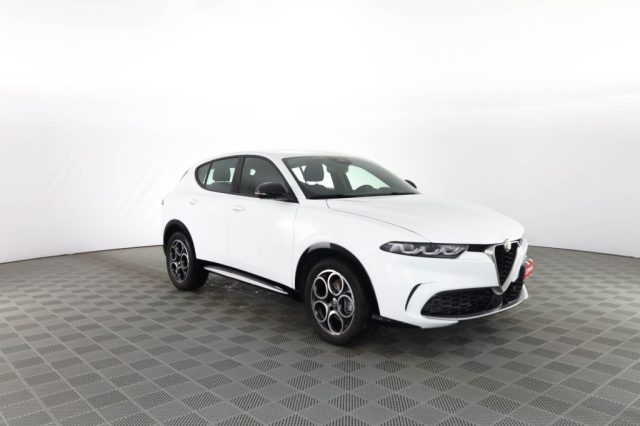 ALFA ROMEO Tonale usata 1