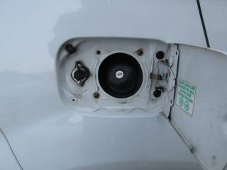 DACIA Sandero usata 51