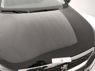 PEUGEOT 308 usata 47