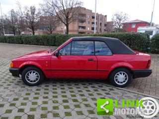 FORD Escort usata 5