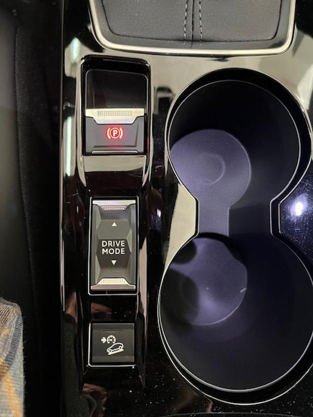 PEUGEOT 2008 usata, con Climatizzatore