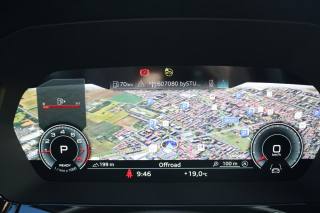 AUDI A3 usata, con Climatizzatore