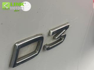 VOLVO XC40 usata, con Bracciolo