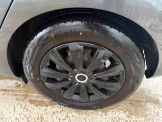 FORD Fiesta usata, con Touch screen