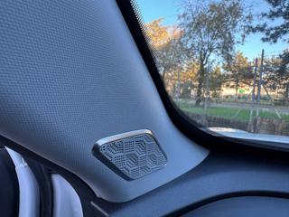 DR MOTOR DR 6.0 usata, con Cruise Control