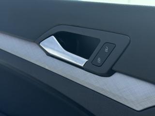 VOLKSWAGEN Golf usata, con Bluetooth