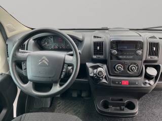 CITROEN Jumper usata 8