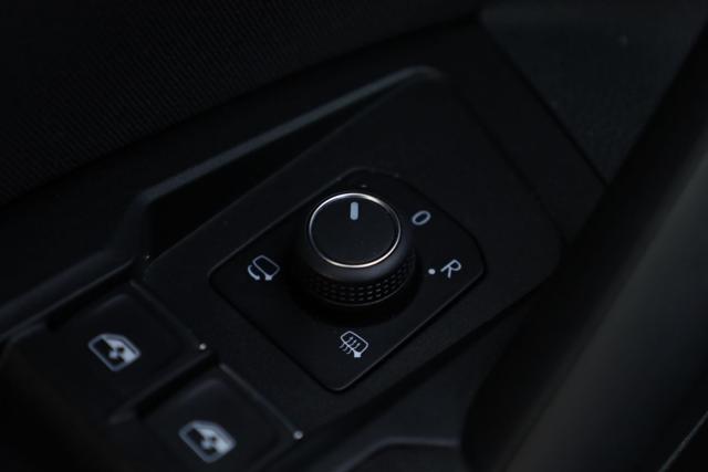 VOLKSWAGEN Tiguan usata, con Cruise Control