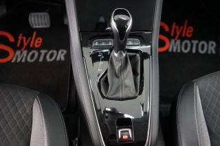 OPEL Grandland X usata, con Controllo trazione