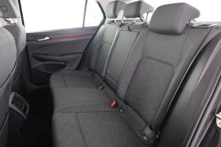 VOLKSWAGEN Golf usata 2