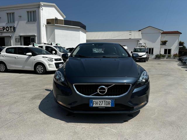 VOLVO V40 usata, con Airbag