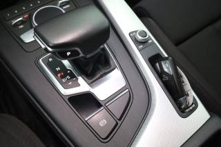 AUDI A4 usata 13