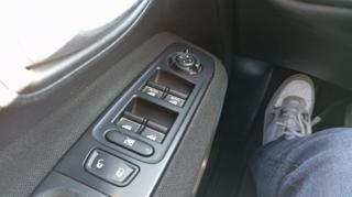 JEEP Renegade usata, con Bluetooth