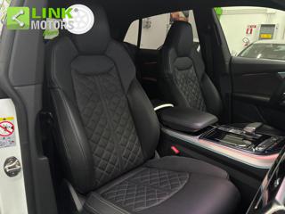 AUDI Q8 usata 39