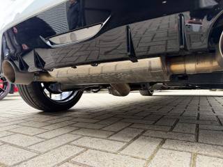 TOYOTA Yaris usata, con Cronologia tagliandi