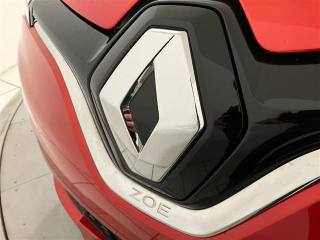 RENAULT ZOE usata 24
