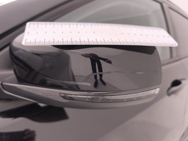 JEEP Compass usata, con Luci diurne