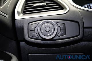 FORD S-Max usata, con Bracciolo