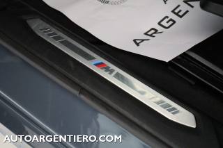 BMW 118 usata, con Chiusura centralizzata