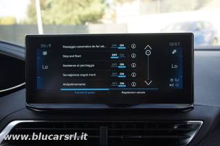 PEUGEOT 3008 usata 16