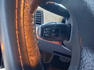 LANCIA Phedra usata, con Servosterzo