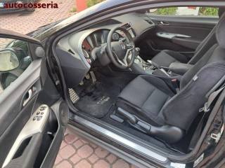 HONDA Civic usata, con Lettore CD