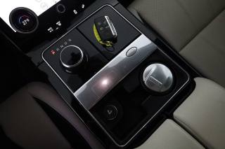 LAND ROVER Range Rover Velar usata 13