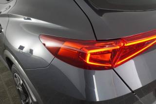 CUPRA Formentor usata 16