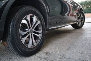 MERCEDES-BENZ GLC 220 usata 78