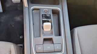 SEAT Leon usata, con Chiusura centralizzata telecomandata